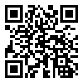 https://www.hxtoutiao.com/news/576.html