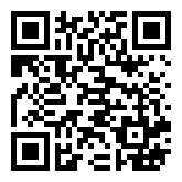 https://www.hxtoutiao.com/news/577.html