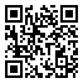 https://www.hxtoutiao.com/news/578.html