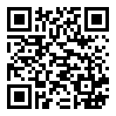 https://www.hxtoutiao.com/news/579.html