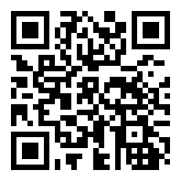 https://www.hxtoutiao.com/news/580.html