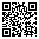 https://www.hxtoutiao.com/news/581.html