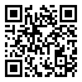 https://www.hxtoutiao.com/news/582.html