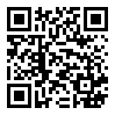 https://www.hxtoutiao.com/news/583.html