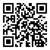 https://www.hxtoutiao.com/news/584.html