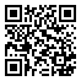 https://www.hxtoutiao.com/news/585.html
