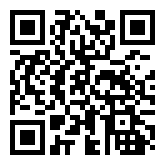 https://www.hxtoutiao.com/news/586.html