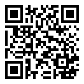 https://www.hxtoutiao.com/news/587.html