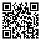 https://www.hxtoutiao.com/news/588.html