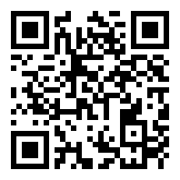 https://www.hxtoutiao.com/news/589.html