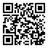 https://www.hxtoutiao.com/news/590.html