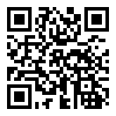https://www.hxtoutiao.com/news/591.html