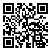 https://www.hxtoutiao.com/news/592.html