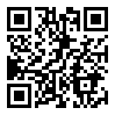 https://www.hxtoutiao.com/news/593.html