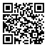 https://www.hxtoutiao.com/news/594.html