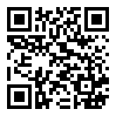 https://www.hxtoutiao.com/news/595.html