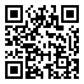 https://www.hxtoutiao.com/news/596.html