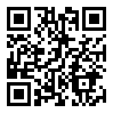 https://www.hxtoutiao.com/news/597.html