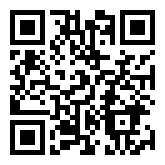 https://www.hxtoutiao.com/news/598.html