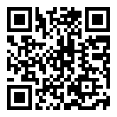 https://www.hxtoutiao.com/news/599.html