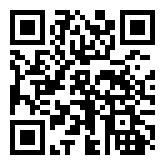 https://www.hxtoutiao.com/news/600.html