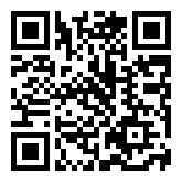 https://www.hxtoutiao.com/news/601.html