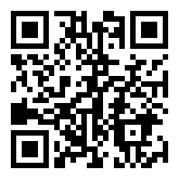 https://www.hxtoutiao.com/news/602.html