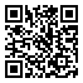 https://www.hxtoutiao.com/news/603.html