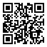 https://www.hxtoutiao.com/news/604.html