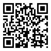https://www.hxtoutiao.com/news/605.html