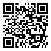https://www.hxtoutiao.com/news/606.html