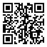 https://www.hxtoutiao.com/news/607.html