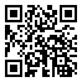 https://www.hxtoutiao.com/news/608.html