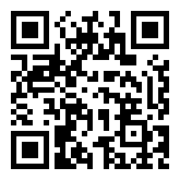 https://www.hxtoutiao.com/news/609.html