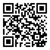https://www.hxtoutiao.com/news/610.html