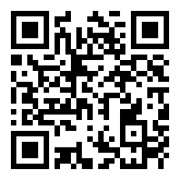 https://www.hxtoutiao.com/news/611.html