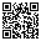 https://www.hxtoutiao.com/news/612.html