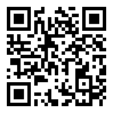 https://www.hxtoutiao.com/news/613.html