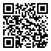 https://www.hxtoutiao.com/news/614.html