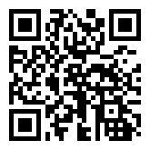 https://www.hxtoutiao.com/news/615.html
