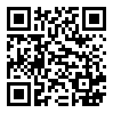 https://www.hxtoutiao.com/news/616.html