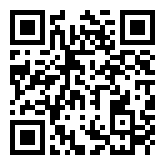 https://www.hxtoutiao.com/news/617.html