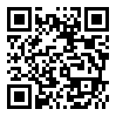 https://www.hxtoutiao.com/news/618.html