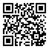 https://www.hxtoutiao.com/news/619.html