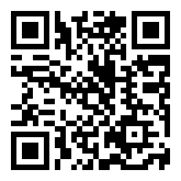 https://www.hxtoutiao.com/news/620.html