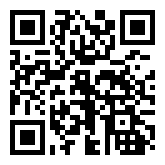 https://www.hxtoutiao.com/news/621.html