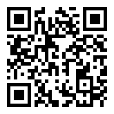 https://www.hxtoutiao.com/news/622.html