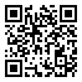 https://www.hxtoutiao.com/news/623.html
