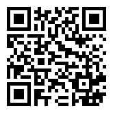 https://www.hxtoutiao.com/news/624.html