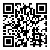 https://www.hxtoutiao.com/news/625.html